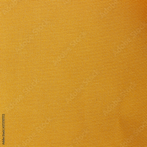 gold fabric silk texture for background