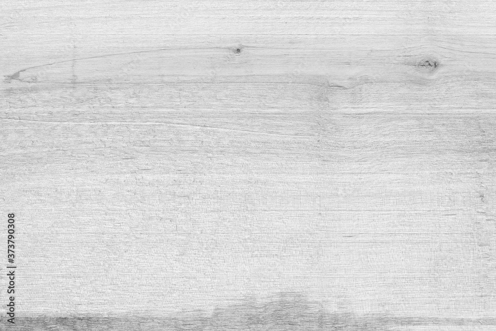 White Wood texture background. White Wood texture background.