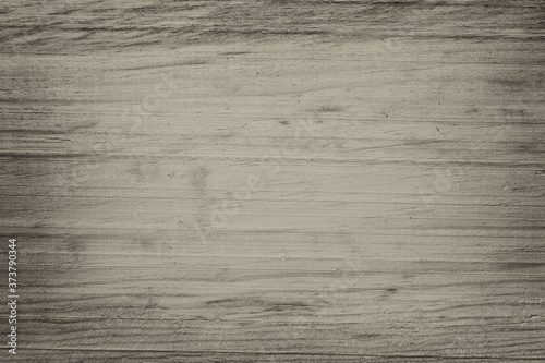 Vintage wooden boards background.