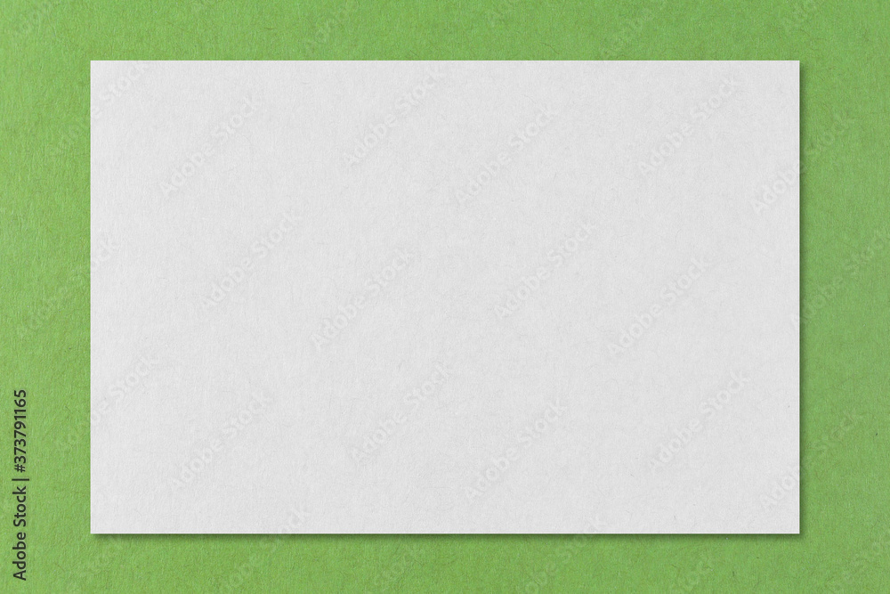 Green and Gray art paper with layer background. Green and Gray art paper with layer background.
