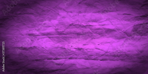 ハロウィン　和紙　背景　テクスチャ