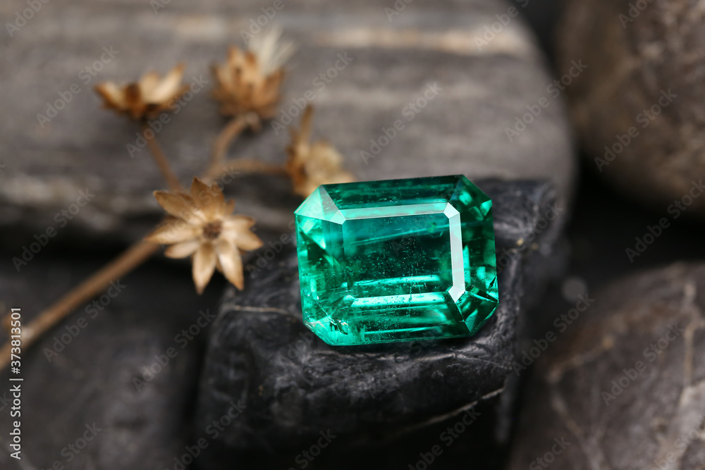 emerald, expensive, green, crystal, shiny, background, beautiful, luxury, closeup, diamond, stone, precious, macro, jewelry, mineral, rock, gemstone, transparent, gem, jewel, abstract, black, texture, emerald, expensive, green, crystal, shiny, background, beautiful, luxury, closeup, diamond, stone, precious, macro, jewelry, mineral, rock, gemstone, transparent, gem, jewel, abstract, black, texture,