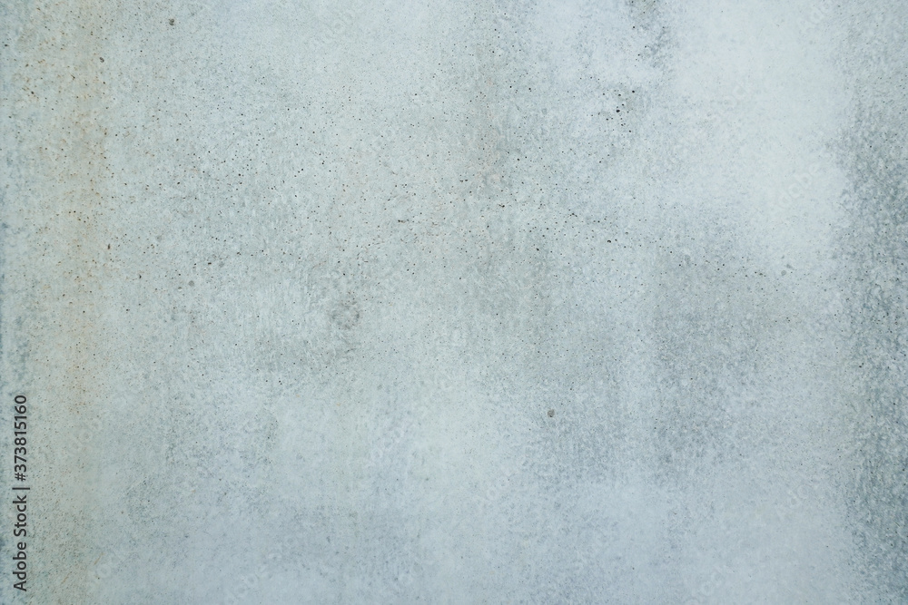 Grunge outdoor polished concrete texture. Cement texture for pattern and background. Grey concrete wall Grunge outdoor polished concrete texture. Cement texture for pattern and background. Grey concrete wall