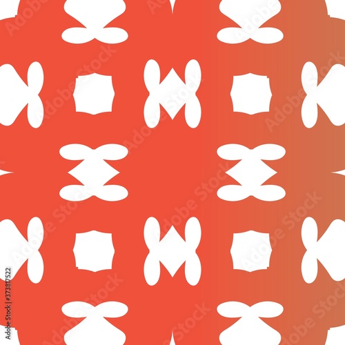 Mexican ornamental talavera ceramic.