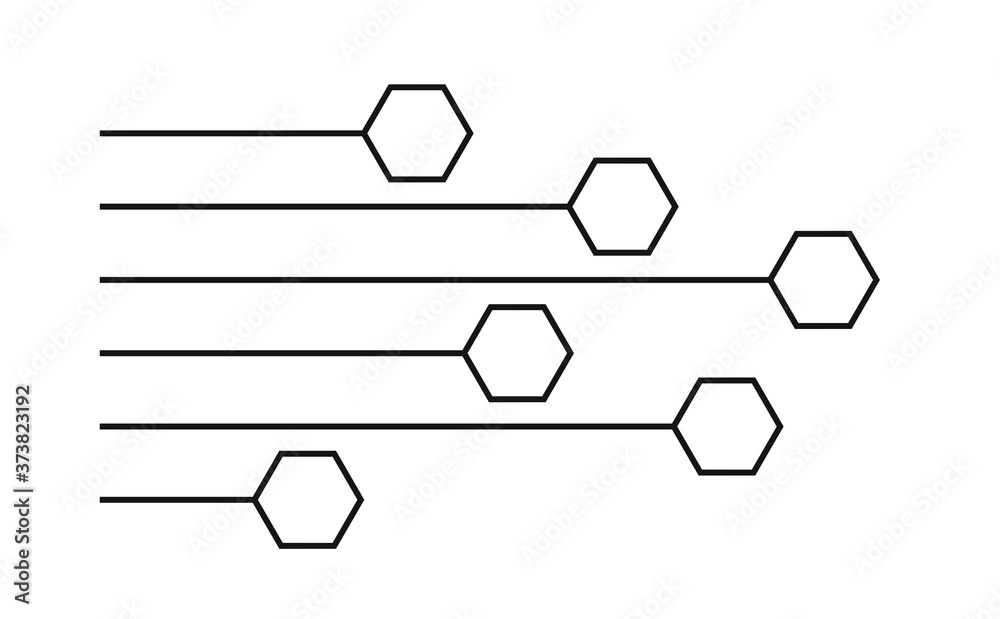 Infografik26082020b Infografik26082020b