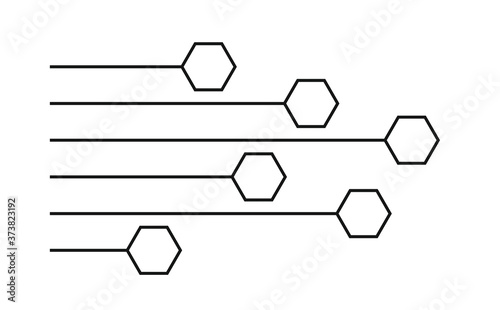 Infografik26082020b