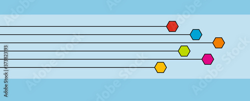 Infografik26082020a