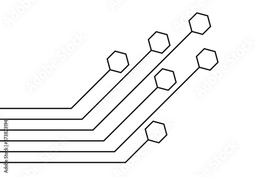 Infografik26082020c