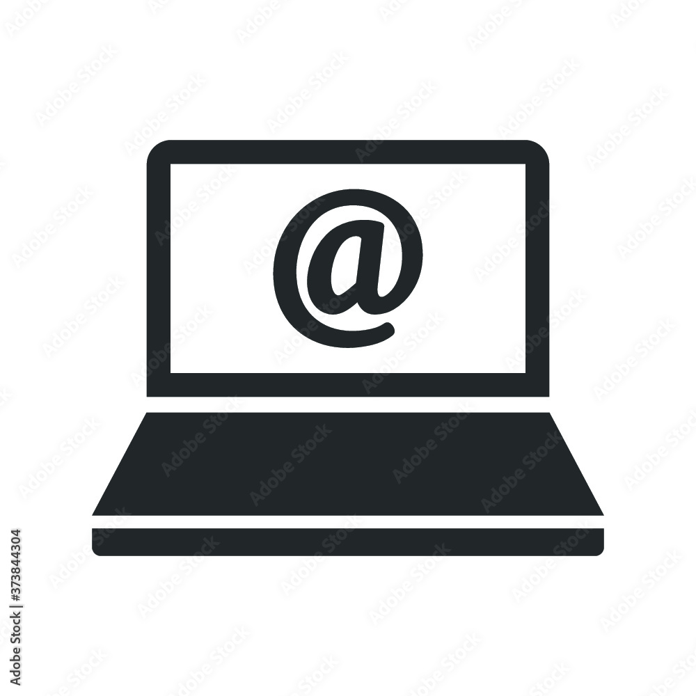 Contact us icon Contact us icon