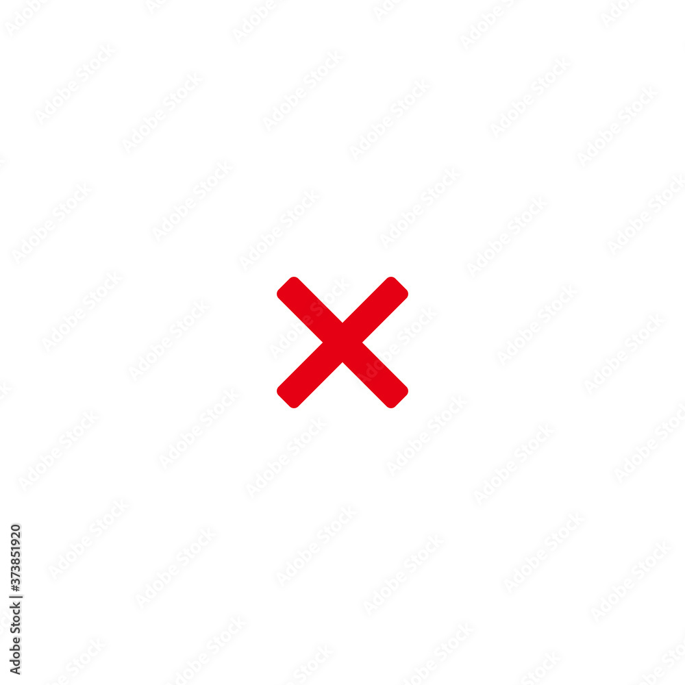 check mark icon, check mark icon set vector symbol isolated illustration white background check mark icon, check mark icon set vector symbol isolated illustration white background