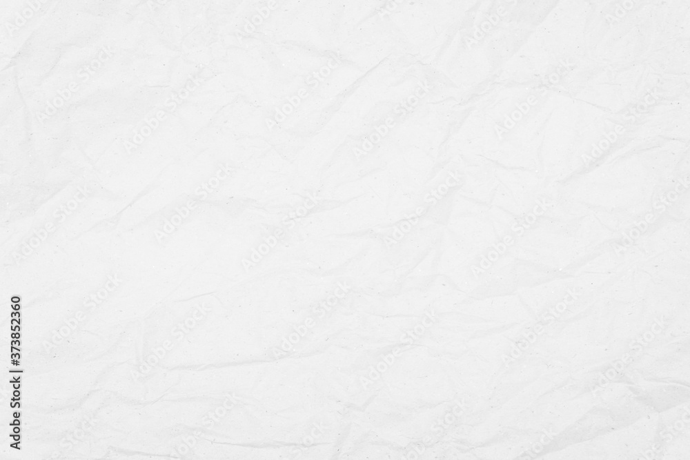 White recycled craft paper texture as background. Grey paper texture. White recycled craft paper texture as background. Grey paper texture.