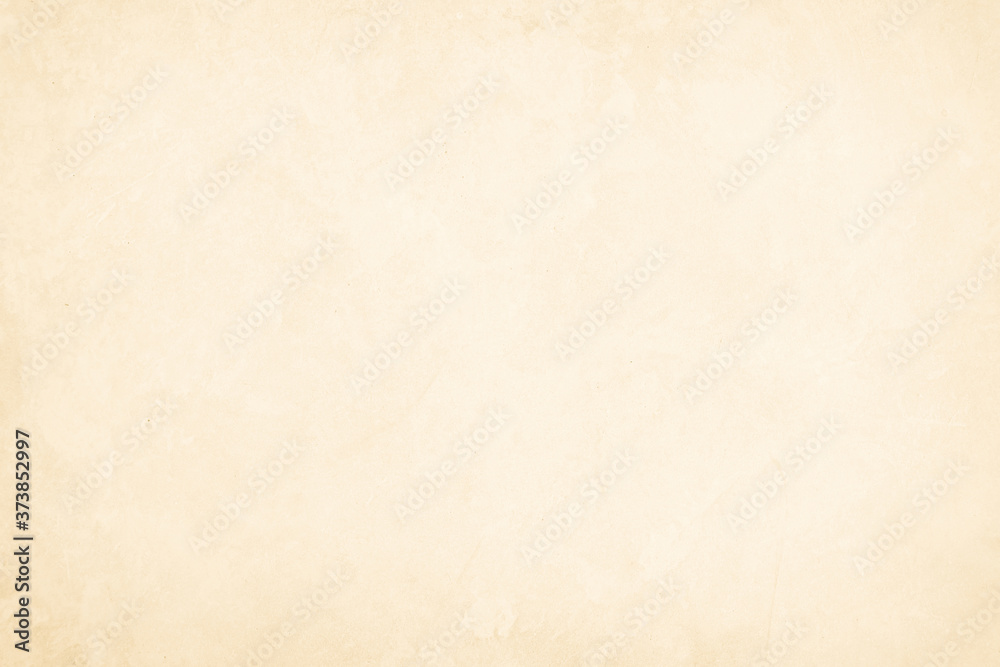 close up retro plain white color cement wall background texture for show or advertise or promote product and content on display and web design element concept close up retro plain white color cement wall background texture for show or advertise or promote product and content on display and web design element concept