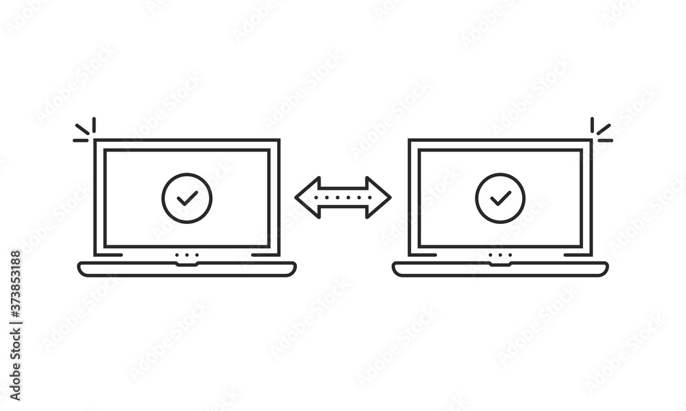 easy file transfer like data backup easy file transfer like data backup