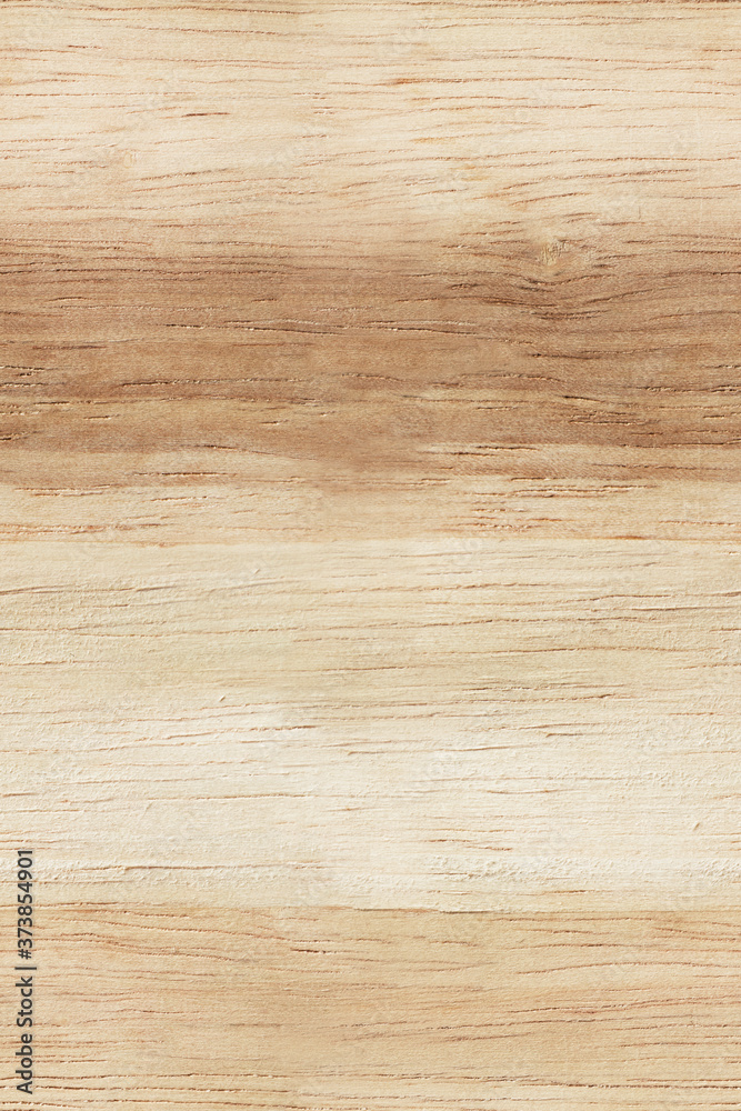 Seamless wooden texture Seamless wooden texture