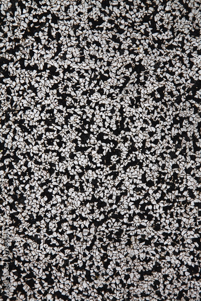 Gravel Gravel