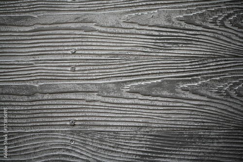 Close-up of wood texture