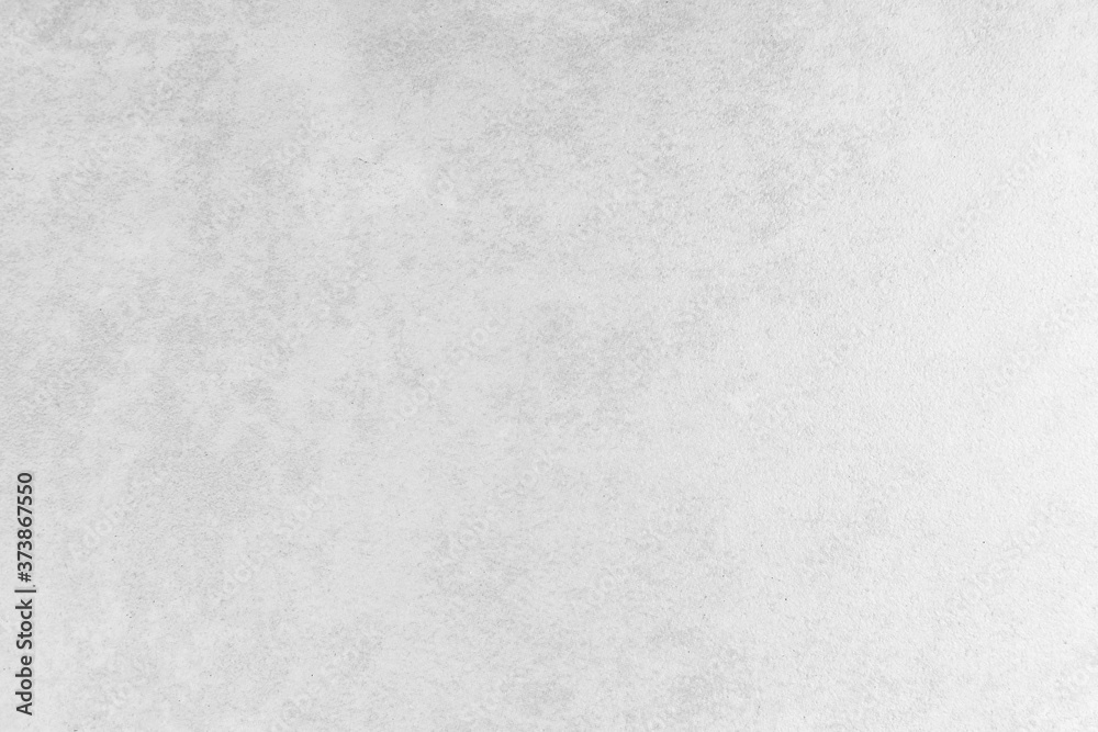 High resolution seamless concrete wall background and texture High resolution seamless concrete wall background and texture