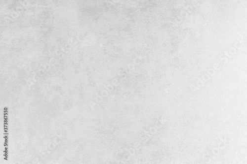 High resolution seamless concrete wall background and texture