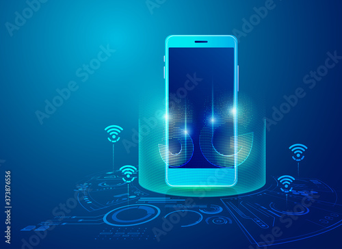 5gMobile