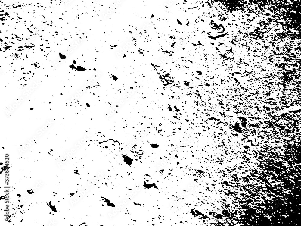 Grunge grainy dirty urban background Grunge grainy dirty urban background