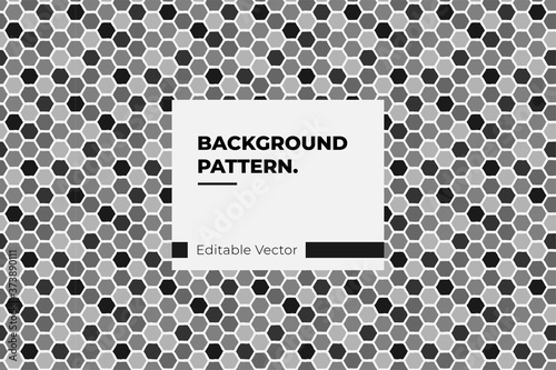 pattern art texture visual abstract loop graphic background