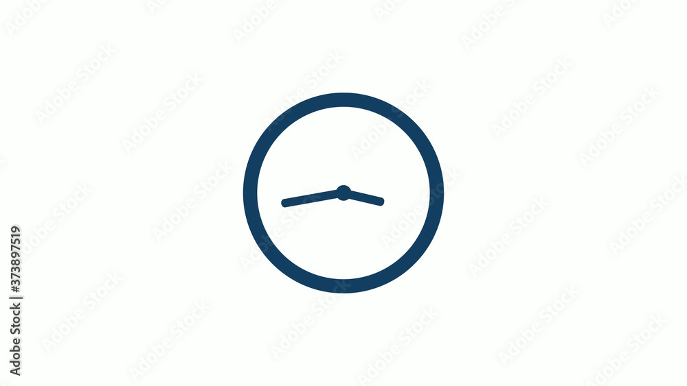 New circle aqua dark clock icon without trick,Counting down clock icon New circle aqua dark clock icon without trick,Counting down clock icon