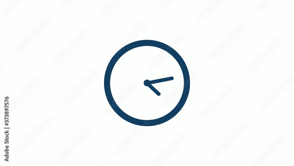 New circle aqua dark clock icon without trick,Counting down clock icon New circle aqua dark clock icon without trick,Counting down clock icon