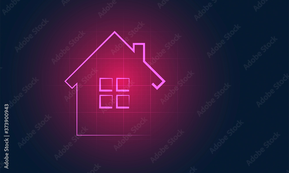 sfondo, casa, immobiliare, tecnologia, informatica sfondo, casa, immobiliare, tecnologia, informatica