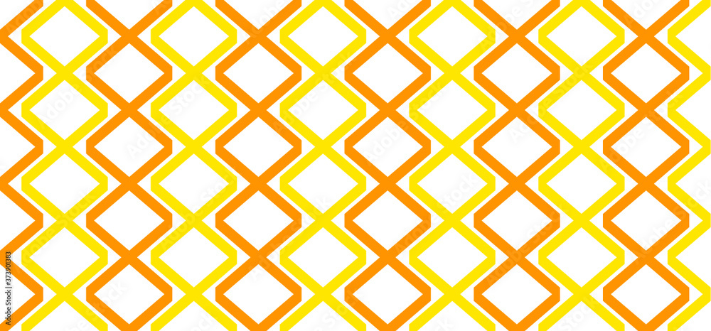 Memphis style design Retro shaped background pop art 60's 70's 80's Texture of fabric. Vector groovy seamless Line pattern sign. Vintage stylish, circles, Polka Dots. Seventies Sixties, hippie. Memphis style design Retro shaped background pop art 60's 70's 80's Texture of fabric. Vector groovy seamless Line pattern sign. Vintage stylish, circles, Polka Dots. Seventies Sixties, hippie.
