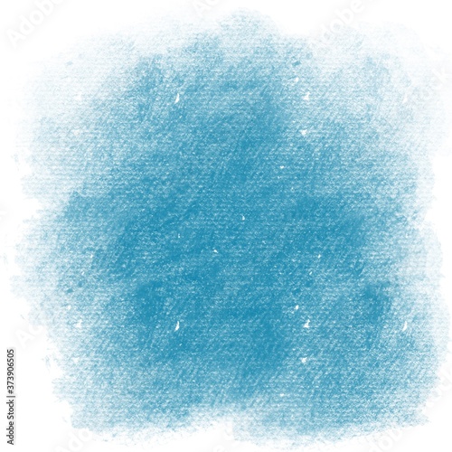 digital drawing texture abstraction backround