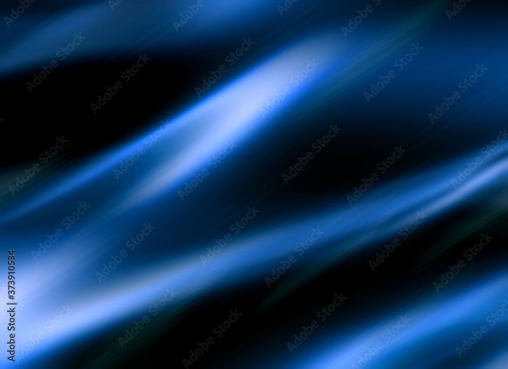 Abstract background blue dark and light with the gradient texture lines effect motion design pattern graphic diagonal neon background. Abstract background blue dark and light with the gradient texture lines effect motion design pattern graphic diagonal neon background.