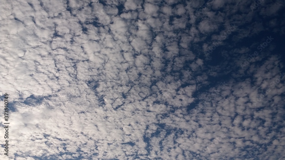 cloud snow cloud snow