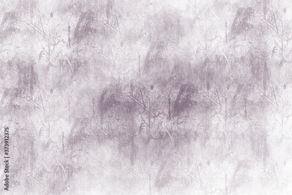 Naklejka premium Abstract background modern futuristic graphic