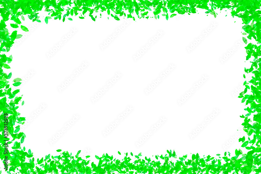 Abstract background modern futuristic graphic Abstract background modern futuristic graphic