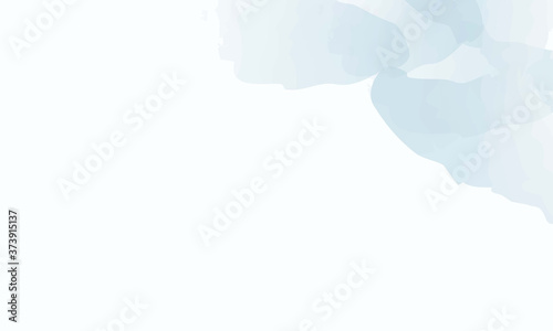 Watercolor background texture.
Watercolor background texture with splashing pastel color. 
Watercolor background can be used for wallpaper, sticker, greeting card etc.