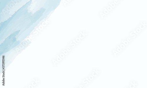 Watercolor background texture.
Watercolor background texture with splashing pastel color. 
Watercolor background can be used for wallpaper, sticker, greeting card etc.