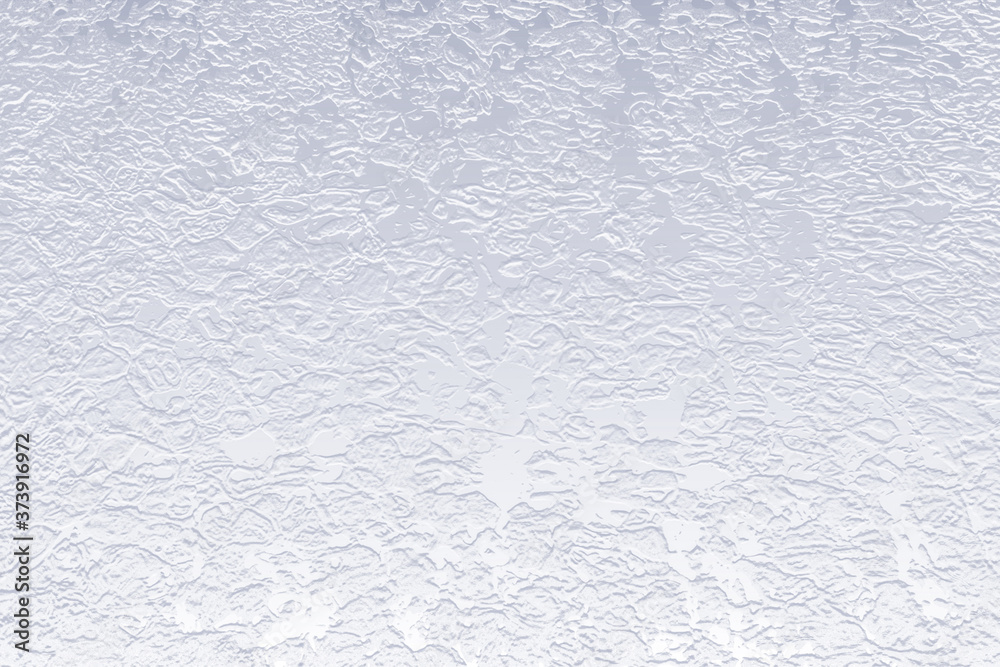 Ornate light gray pattern. Modern art of blur surface wall in cool black and white tones. Abstract paint of grunge festive backdrop great for invitation layout. Winter artistic fantasy in grey color. Ornate light gray pattern. Modern art of blur surface wall in cool black and white tones. Abstract paint of grunge festive backdrop great for invitation layout. Winter artistic fantasy in grey color.