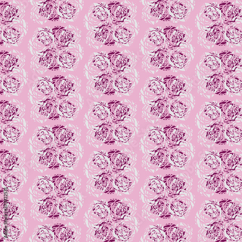 Rose. 12