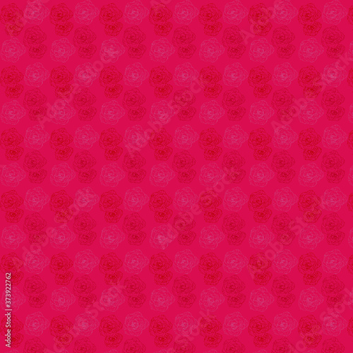 Rose. 12