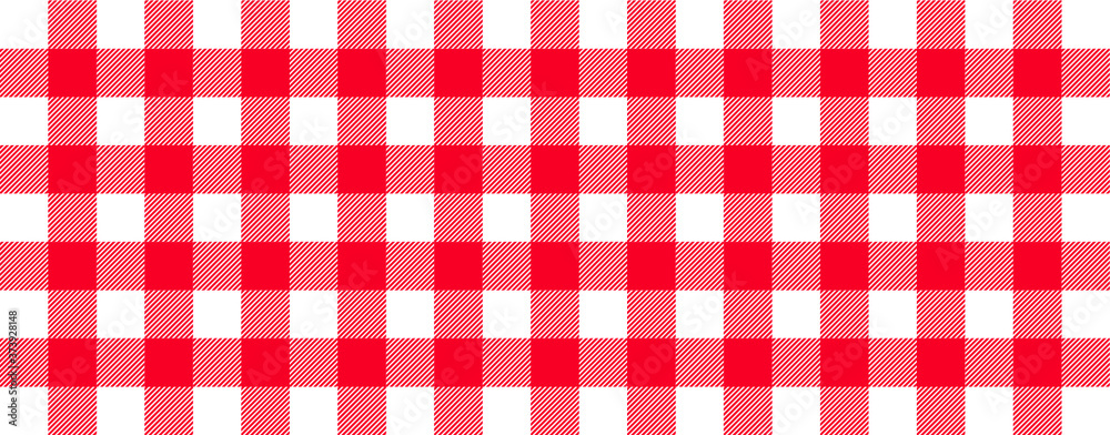 lumberjack style. Vector gingham and bluffalo check line pattern. Checkered picnic cooking table cloth. Texture from rhombus, squares for plaid, tablecloths. Flat tartan checker print
lumberjack style. Vector gingham and bluffalo check line pattern. Checkered picnic cooking table cloth. Texture from rhombus, squares for plaid, tablecloths. Flat tartan checker print