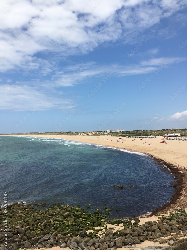 peniche beach portugal