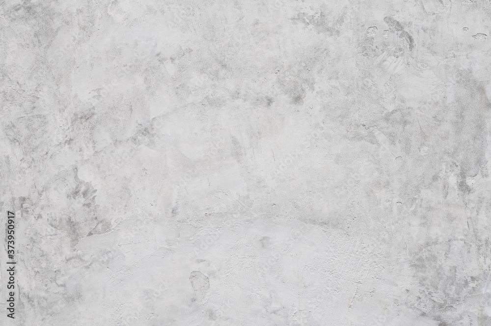 Fototapeta premium cement wall texture abstract grunge background