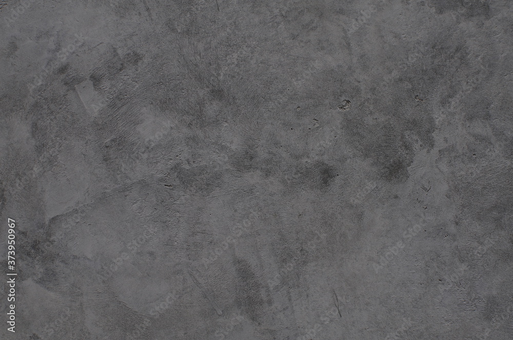 Naklejka premium cement wall texture abstract grunge background
