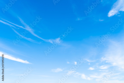 Background sky gradient   Bright and enjoy your eye with the sky refreshing in Phuket Thailand.