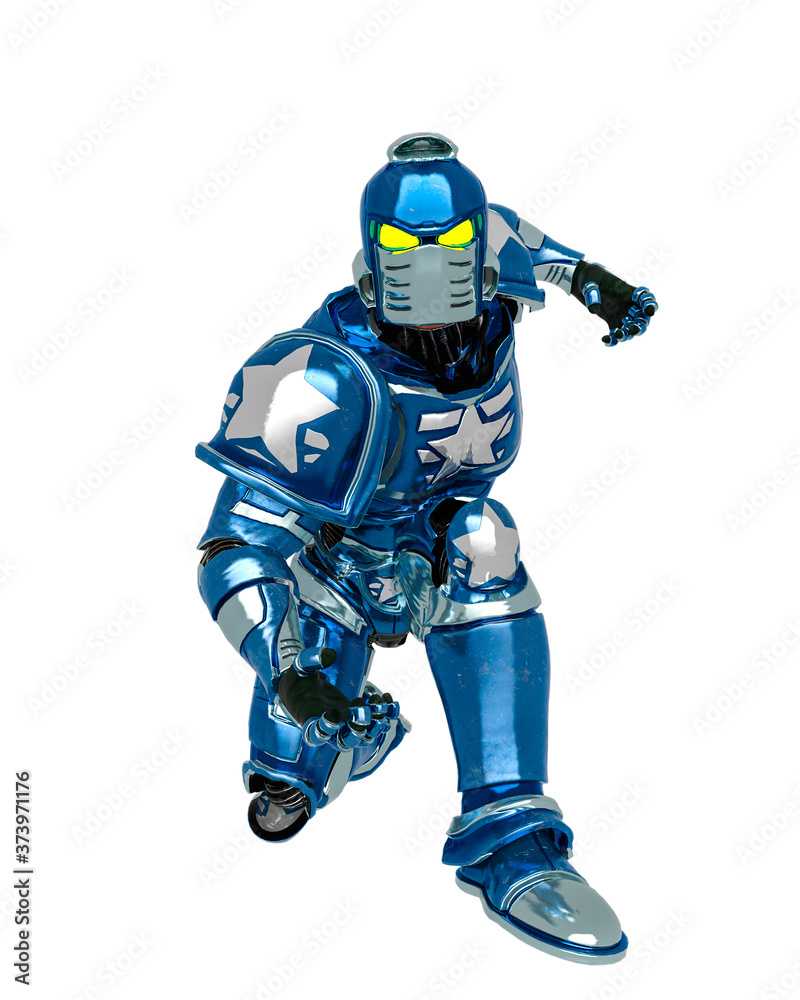 crusher combat is coming in white background crusher combat is coming in white background