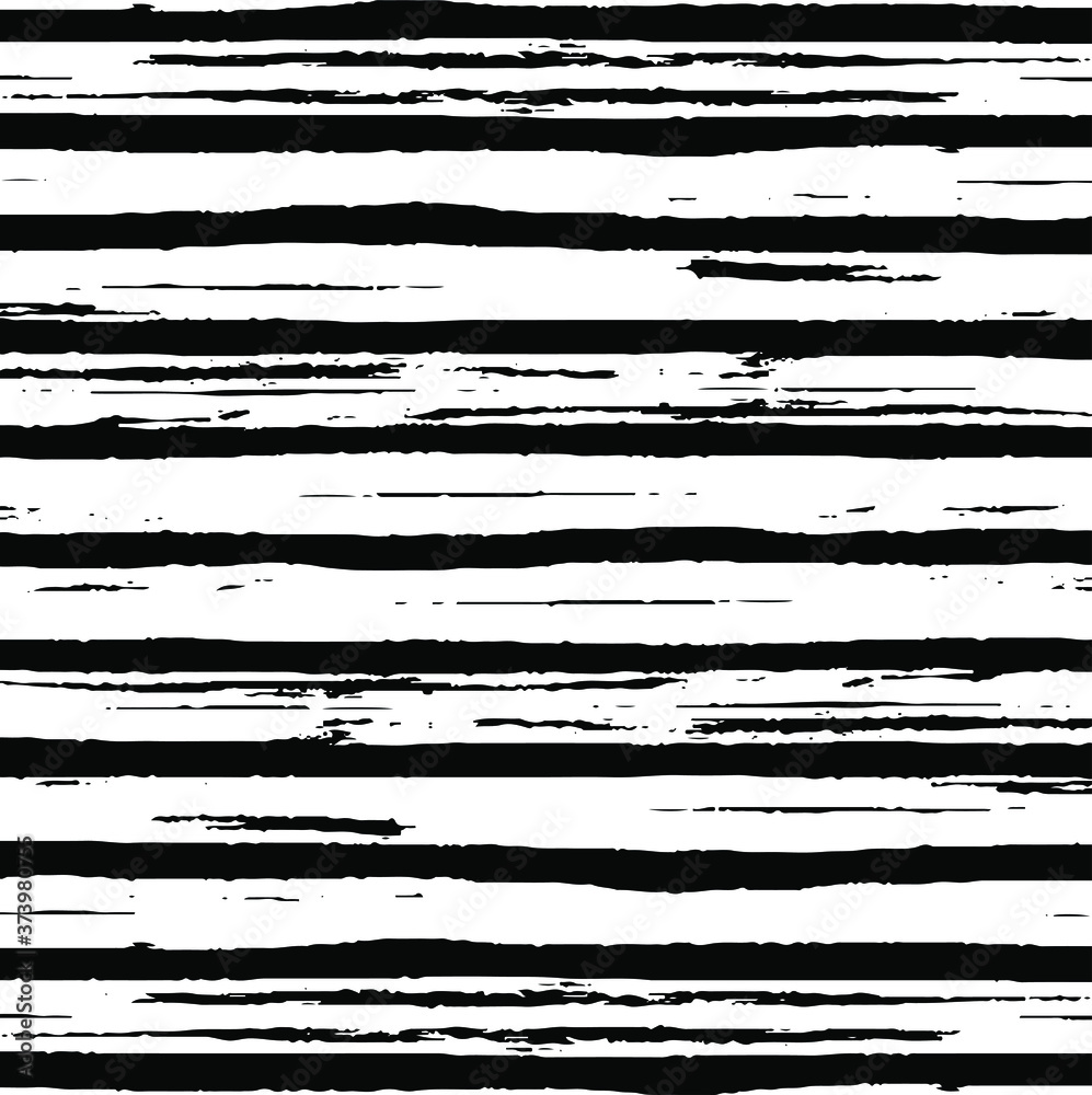 Slim lines texture. Parallel and intersecting lines abstract pattern. Abstract textured effect. Black isolated on white background.Vector illustration. EPS10. Slim lines texture. Parallel and intersecting lines abstract pattern. Abstract textured effect. Black isolated on white background.Vector illustration. EPS10.