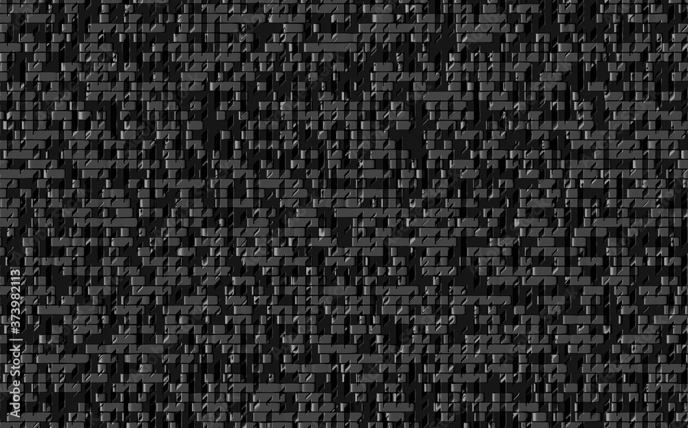 structured dark modern background structured dark modern background