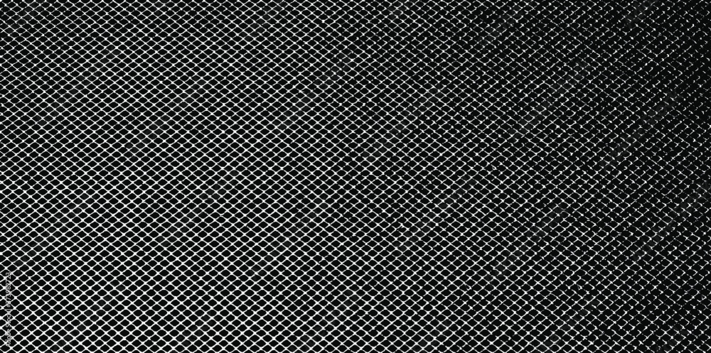 Rough black and white texture vector. Distressed overlay texture. Grunge background. Abstract textured effect. Vector Illustration. Black isolated on white background. EPS10 Rough black and white texture vector. Distressed overlay texture. Grunge background. Abstract textured effect. Vector Illustration. Black isolated on white background. EPS10