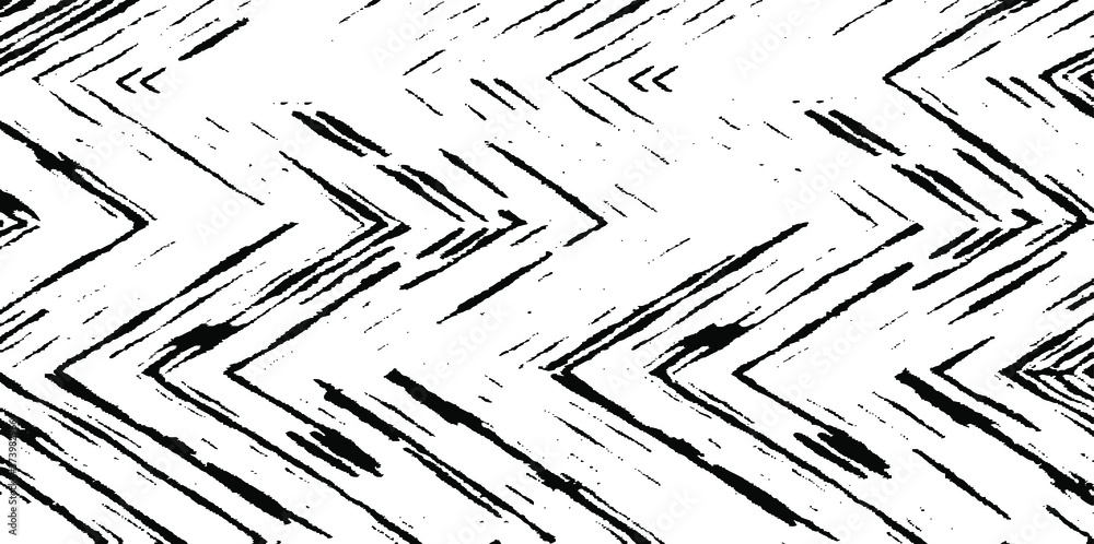 Rough texture. Broken plaster wall effect. Grunge worn damask pattern design. Distressed fabric texture. Overlay texture design. Vector illustration. Eps10. Rough texture. Broken plaster wall effect. Grunge worn damask pattern design. Distressed fabric texture. Overlay texture design. Vector illustration. Eps10.