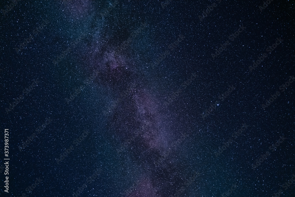Stars and galaxies with views of night sky
Stars and galaxies with views of night sky